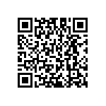 EDK226M6R3A9BAA QRCode