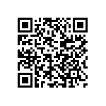 EDK227M016S9HAA QRCode