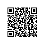 EDK227M035A9PAA QRCode