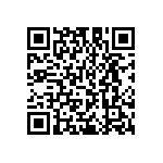 EDK227M6R3A9HAA QRCode