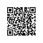 EDK335M050A9BAA QRCode