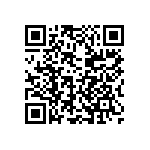 EDK335M100S9HAA QRCode