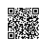 EDK336M004S9BAA QRCode