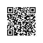 EDK336M010A9BAA QRCode