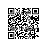 EDK336M010A9DAA QRCode