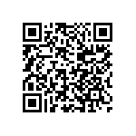 EDK336M010S9BAA QRCode