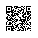 EDK336M016A9GAA QRCode