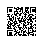 EDK336M035S9HAA QRCode