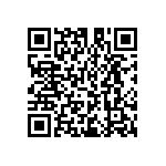 EDK337M6R3S9HAA QRCode