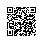 EDK475M035A9BAA QRCode