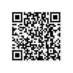 EDK476M025S9HAA QRCode