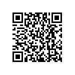 EDK476M063A9MAA QRCode