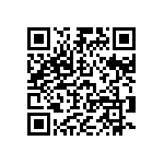 EDK477M004A9HAA QRCode