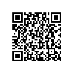 EDK477M010A9MAA QRCode