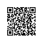 EDK477M016S9MAA QRCode