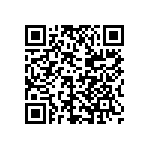 EDK687M016A9PAA QRCode