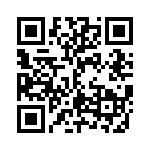 EDLRG105H3R6C QRCode