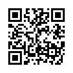 EDLSD104V5R5C QRCode