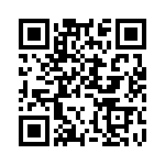 EDLSD224V5R5C QRCode