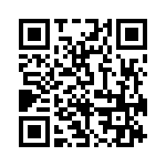 EDLSD334H5R5C QRCode