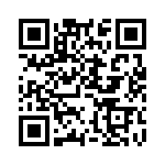 EDLSG474V5R5C QRCode