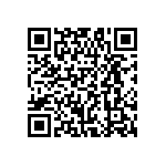 EDM650AGSC0-LFS QRCode