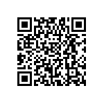 EDM650AUAC0-LFS QRCode