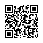 EDN-2M-319-XLN QRCode