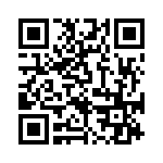 EDN-3M-330-XLM QRCode