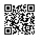 EDS-1M-305-XLC QRCode