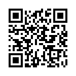 EDSTL130-5-15G QRCode