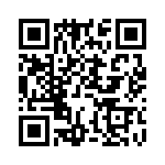 EDSTL950-10 QRCode