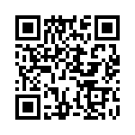 EDSTL950-20 QRCode