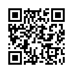 EDSTL950-24 QRCode