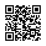 EDSTL950-8-OE QRCode