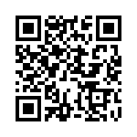 EDSTL950-8 QRCode