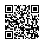 EDSTL955-2-OE QRCode