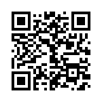 EDSTL955-3 QRCode