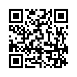 EDSTL955-7-OE QRCode