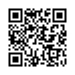 EDSTL955-7 QRCode