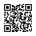 EDSTL955-8-OE QRCode