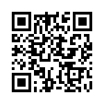 EDSTL971-11 QRCode