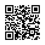 EDSTL971-3 QRCode