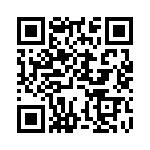 EDSTL976-4 QRCode