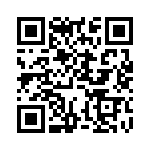 EDSTL976-7 QRCode