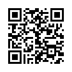 EDSTLZ1550-2 QRCode