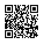 EDSTLZ1550-3 QRCode