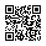 EDSTLZ1550-5 QRCode