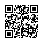 EDSTLZ1550-8 QRCode