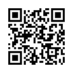 EDSTLZ1555-11 QRCode